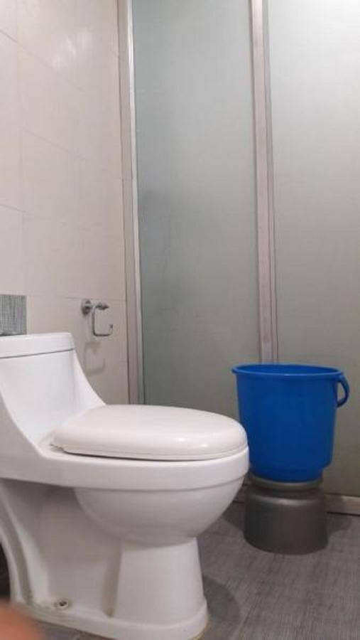 Hotel Sai International Rayagada 외부 사진