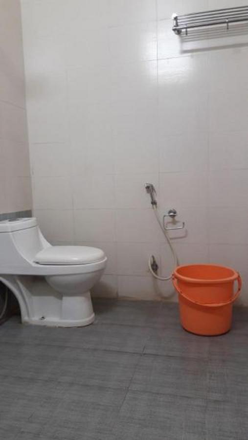 Hotel Sai International Rayagada 외부 사진